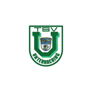 logo-TSV