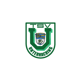logo-TSV