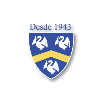 logo-gansos
