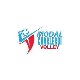 logo-tchalou
