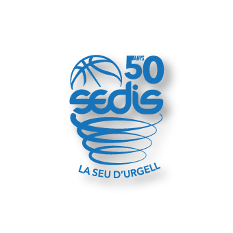 logo-sedis