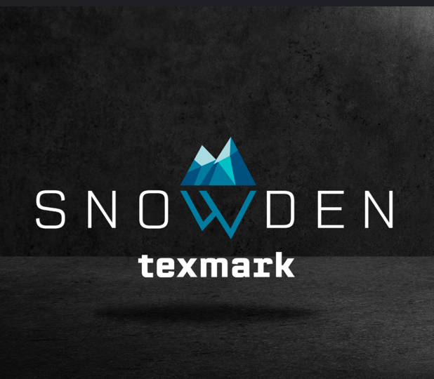 Snowden Texmark: the new commercial partner in Germany
