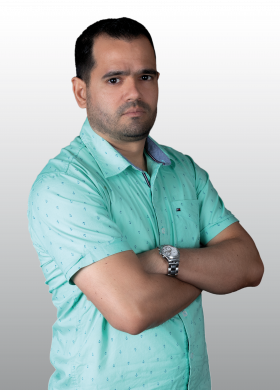 Argenis-oliveiro-diseno-geff-sport-02