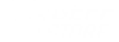Logo_GEFF STORE